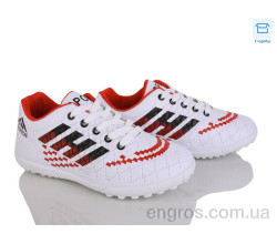 Футбольная обувь Kajila